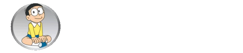 Jewson Standard Logo