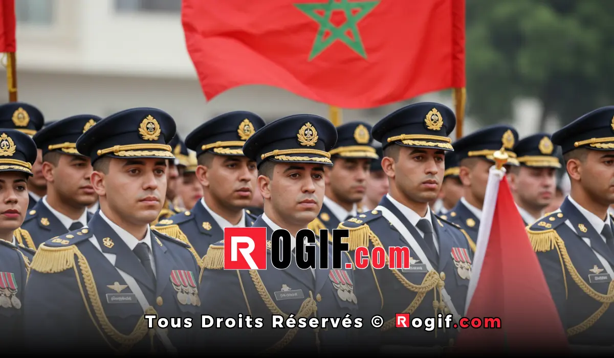 مباراة القياد