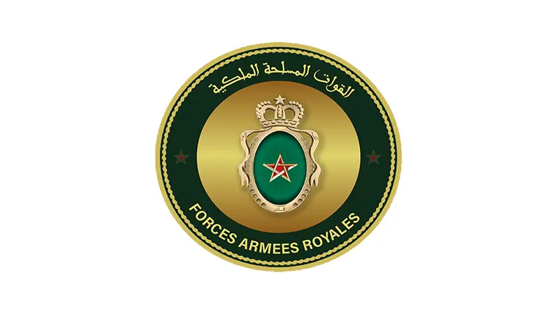 مباراة ضباط الصف القوات البرية