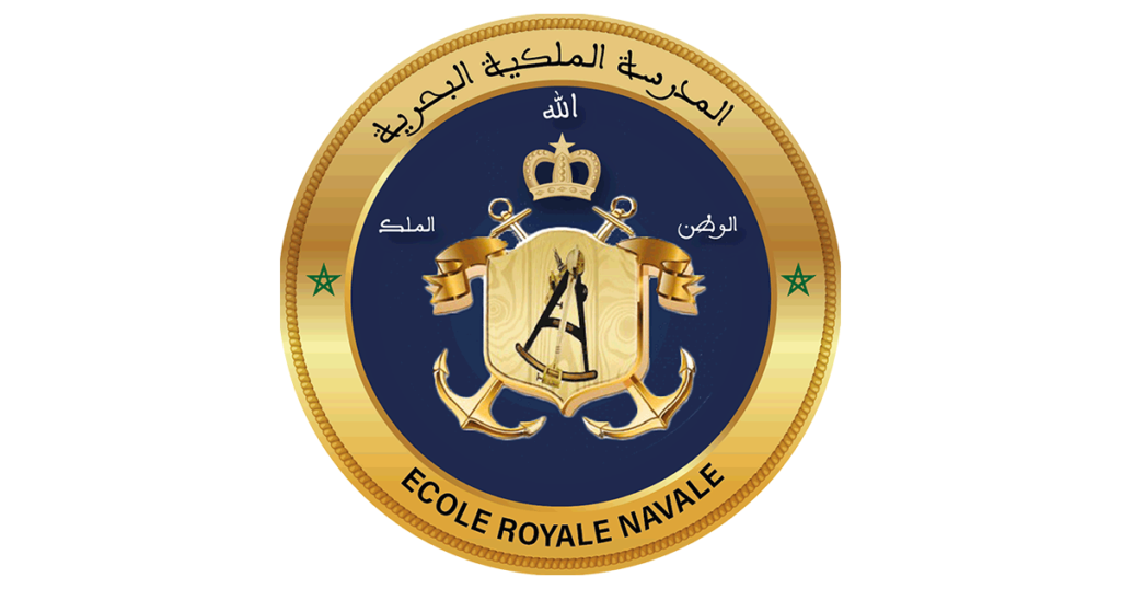 مباراة ضباط صف البحرية الملكية