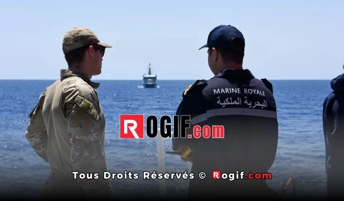 مباراة ضباط صف البحرية الملكية