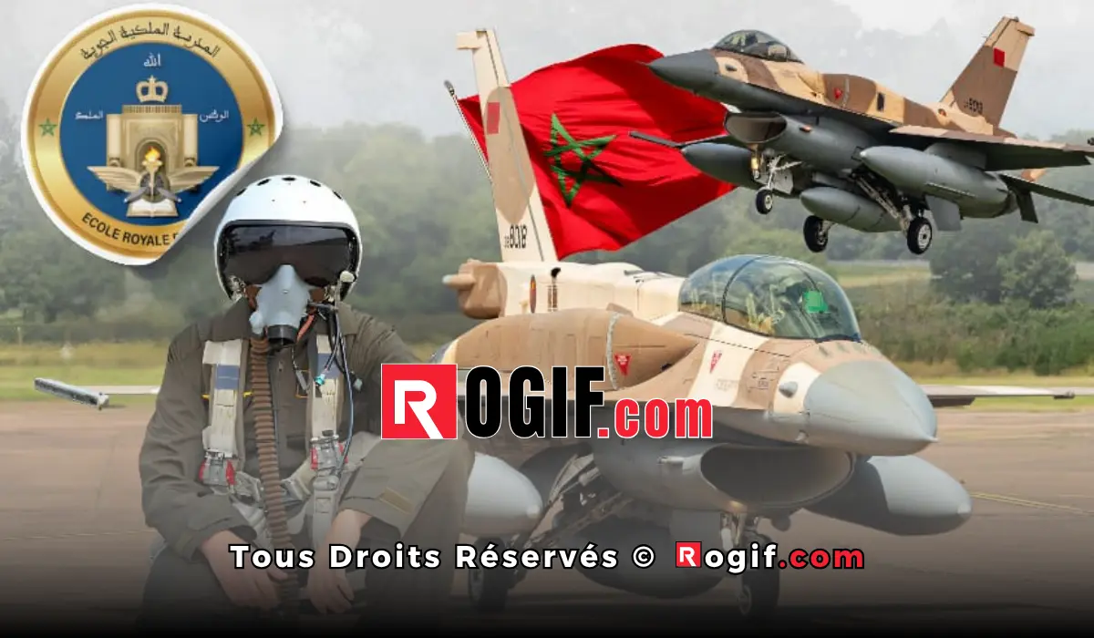 مباراة ضباط صف القوات الملكية الجوية