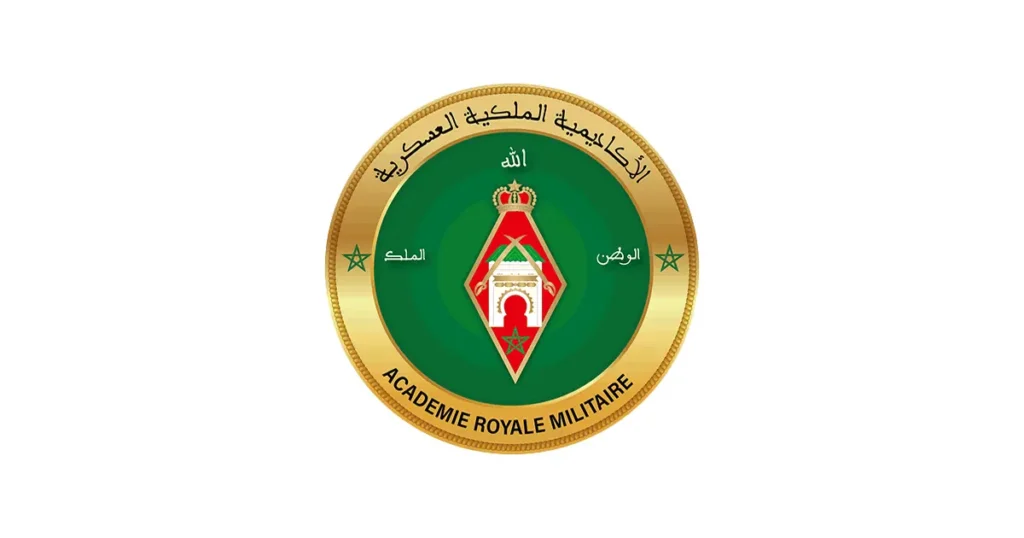 مباريات ولوج الثانويات العسكرية الملكية