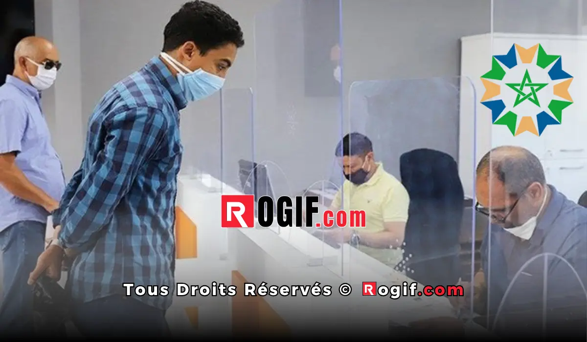 Concours Collectivités Territoriales