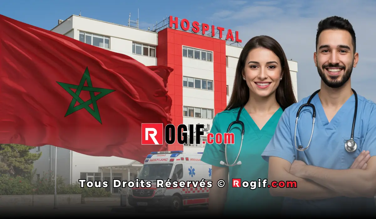 التسجيل في معاهد الصحة IFMSAS