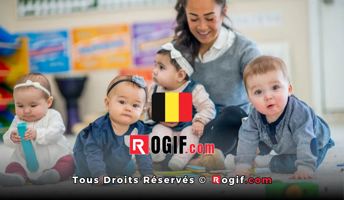 animatrice petite enfance