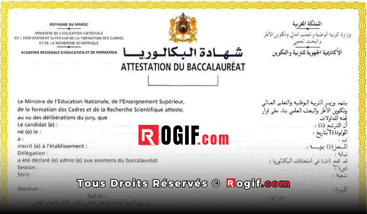 المعاهد والمدارس المفتوح فيها التسجيل