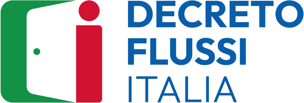 decreto flussi 2026