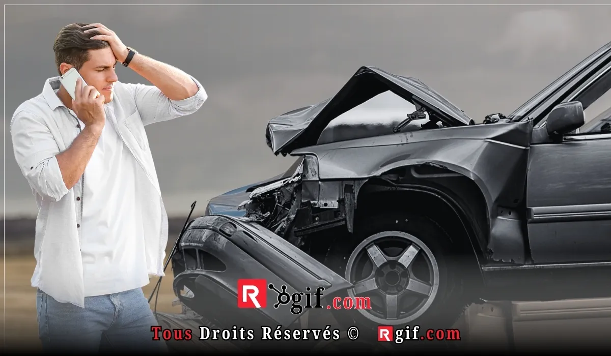 devis assurance auto